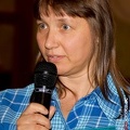 Marina Karawajewa KZ